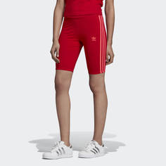 Шорты Cycling adidas Originals