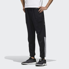 Брюки ID adidas Athletics