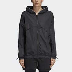 Куртка Athletics Light adidas by Stella McCartney