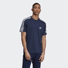 Футболка adidas Originals