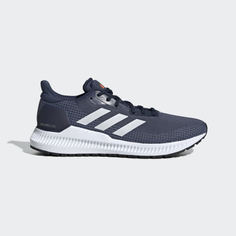 Кроссовки для бега Solar Blaze adidas Performance
