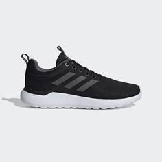 Кроссовки Lite Racer CLN adidas Performance