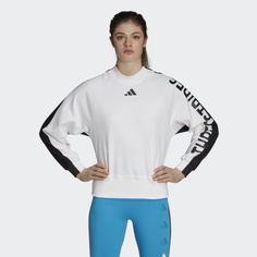 Джемпер The Pack adidas Athletics
