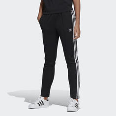 Брюки SST adidas Originals