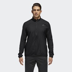 Ветровка для бега Response adidas Performance