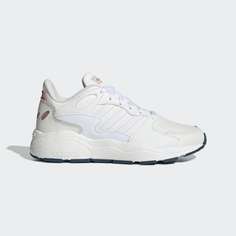 Кроссовки Crazychaos adidas Performance
