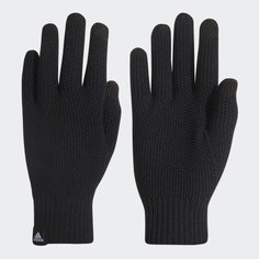 Перчатки adidas Athletics