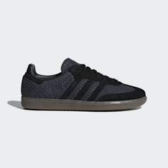 Кроссовки Samba OG adidas Originals