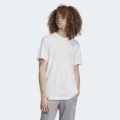 Футболка Mini Embroidery adidas Originals