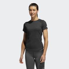 Футболка FreeLift 2.0 adidas Performance