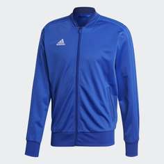 Куртка CON18 PES JKT adidas Performance