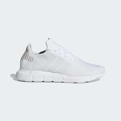 Кроссовки Swift Run adidas Originals