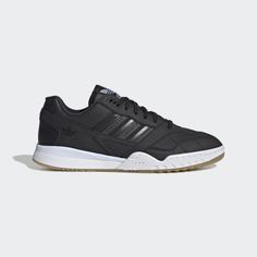 Кроссовки A.R. adidas Originals