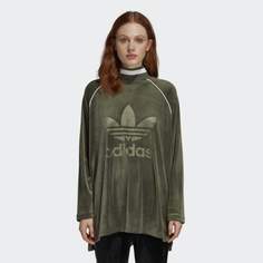 Свитшот SWEATSHIRT adidas Originals