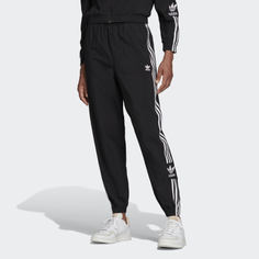 Джоггеры adidas Originals