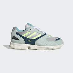 Кроссовки ZX 4000 adidas Originals