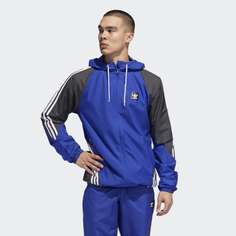 Куртка Insley adidas Originals