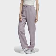 Брюки Daniëlle Cathari adidas Originals