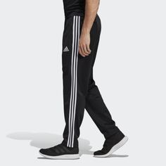Брюки Tiro 19 adidas Performance