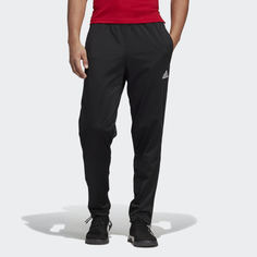 Брюки CON18 PES PNT adidas Performance