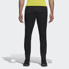 Брюки Climawarm Workout adidas Performance