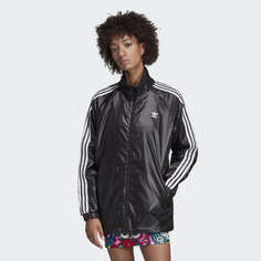 Ветровка adidas Originals