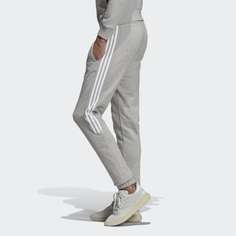 Брюки Radkin adidas Originals