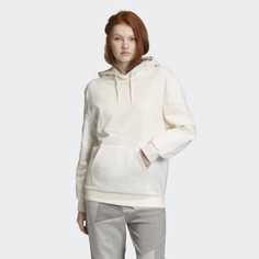 Худи Daniëlle Cathari adidas Originals
