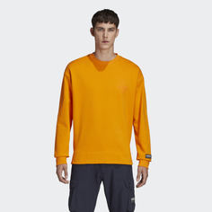 Adidas Lookbuck 9