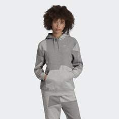 Худи Daniëlle Cathari adidas Originals