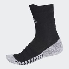 Носки Alphaskin Traxion adidas Performance