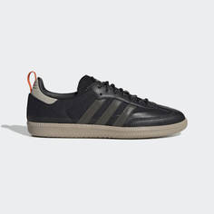 Кроссовки Samba OG adidas Originals
