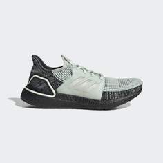 Кроссовки для бега Ultraboost 19 adidas Performance