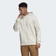 Худи The Pack adidas Athletics