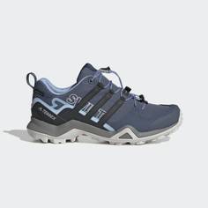 Кроссовки Terrex R2 GTX adidas TERREX