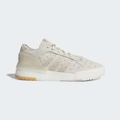 Кроссовки Rivalry RM Low adidas Originals
