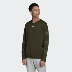 Свитшот R.Y.V. adidas Originals