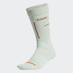 Носки Type-O 4 adidas Performance