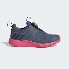 Кроссовки для фитнеса RapidaFlex BOA adidas Performance