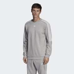 Джемпер Radkin adidas Originals