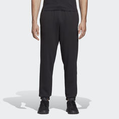 Брюки Essentials Linear adidas Athletics