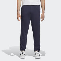 Брюки Essentials Linear adidas Athletics