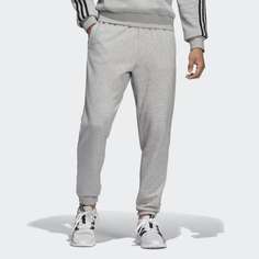 Брюки Essentials Linear adidas Performance