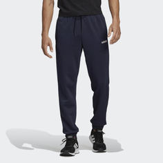 Брюки Essentials adidas Performance
