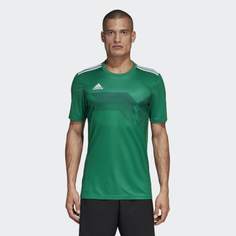 Футболка Campeon 19 adidas Performance