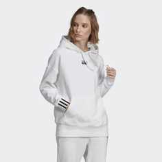 Худи R.Y.V. adidas Originals