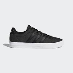Кеды Daily 2.0 adidas Performance