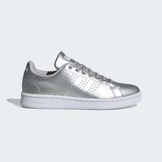 Кроссовки Advantage adidas Performance