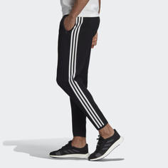 Брюки ID Tiro adidas Athletics