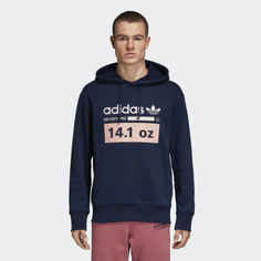 Худи Kaval adidas Originals
